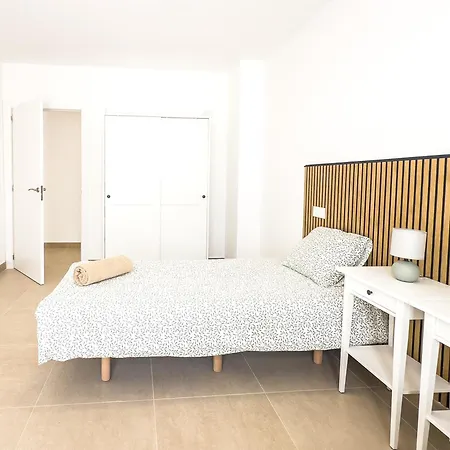 New Private Retreat: 3Br Villa With Heated Pool * Callao Salvaje
