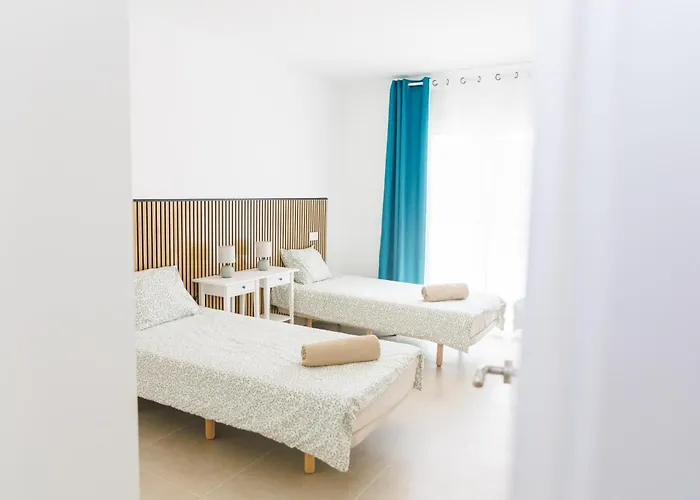 Fully Refurbished Private 3br Heated Pool Casa vacanze