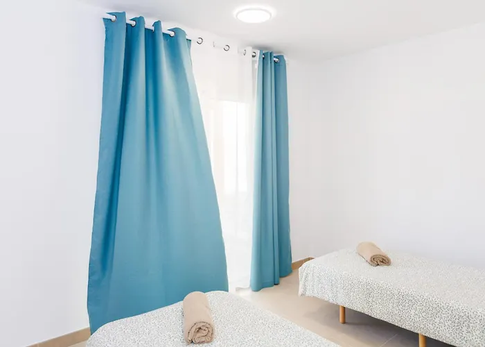 Fully Refurbished Private 3br Heated Pool Casa vacanze