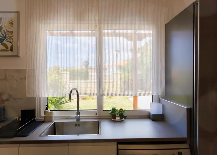 Casa vacanze Fully Refurbished Private 3br Heated Pool