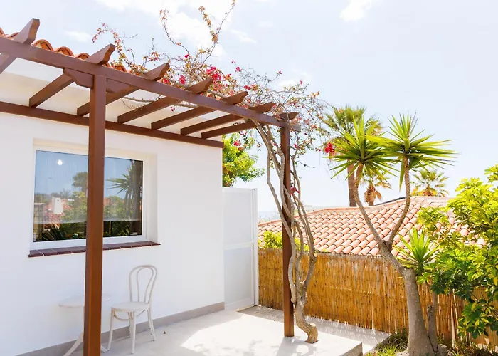 Fully Refurbished Private 3br Heated Pool Casa vacanze *