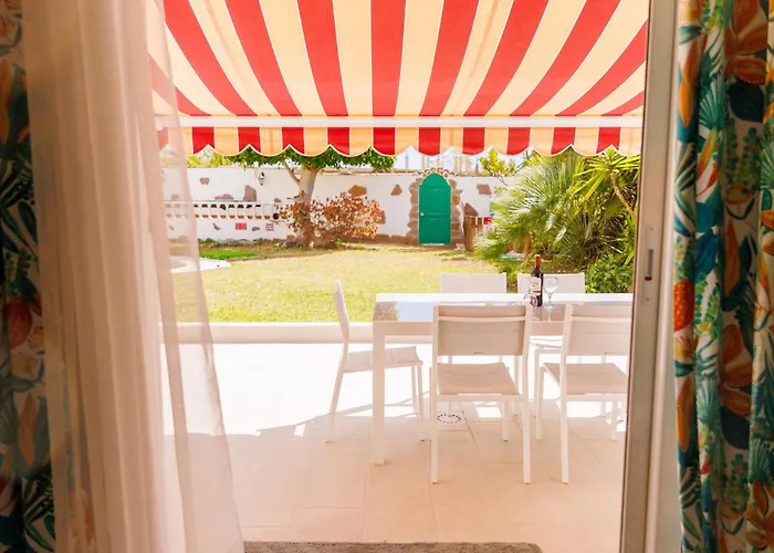 Casa vacanze Fully Refurbished Private 3br Heated Pool *