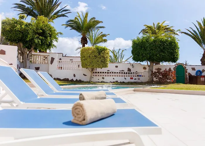 Fully Refurbished Private 3br Heated Pool Casa vacanze *