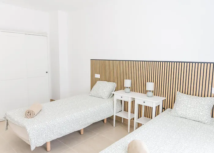 Fully Refurbished Private 3br Heated Pool Casa vacanze *
