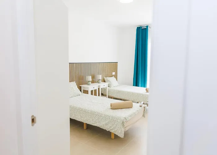 Casa vacanze Fully Refurbished Private 3br Heated Pool