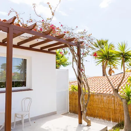 Fully Refurbished Private 3br Heated Pool Дом отдыха *